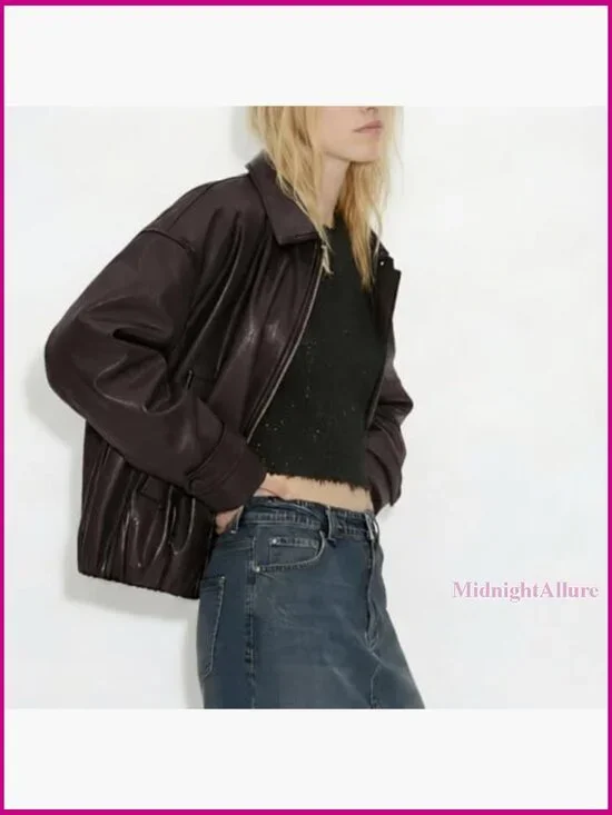 ⚠️CURRENTLY UNAVAILABLE⚠️ - Picture 4 of 7